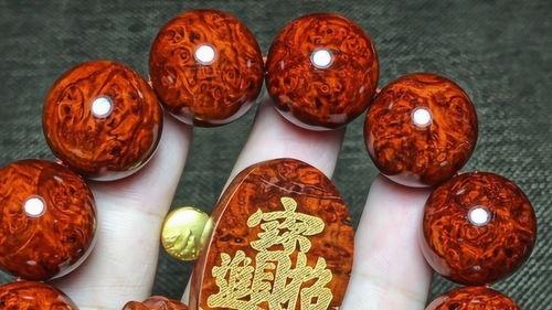 包浆爆料视频教程大全